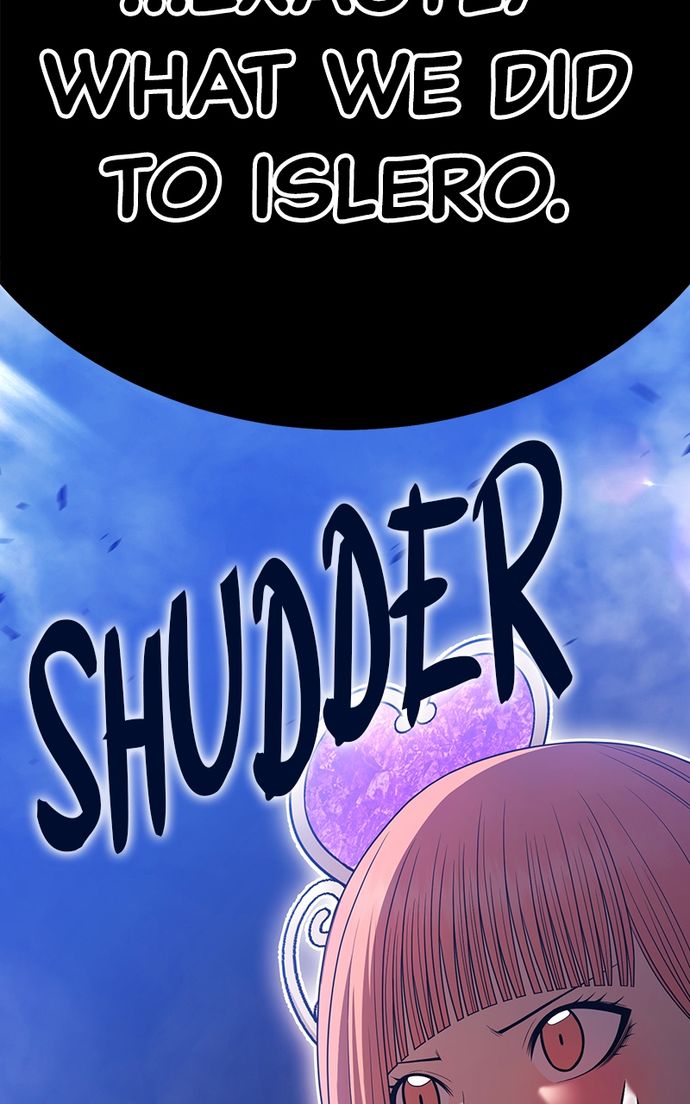 +99 Wooden stick Chapter 101 - Page 338