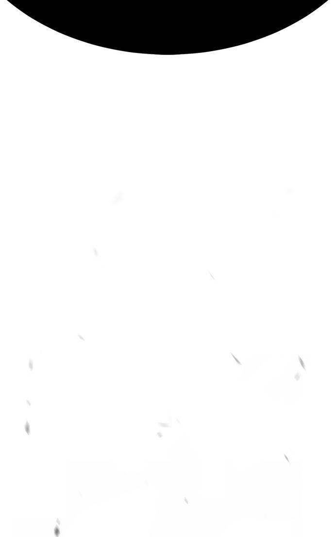 +99 Wooden stick Chapter 101 - Page 350