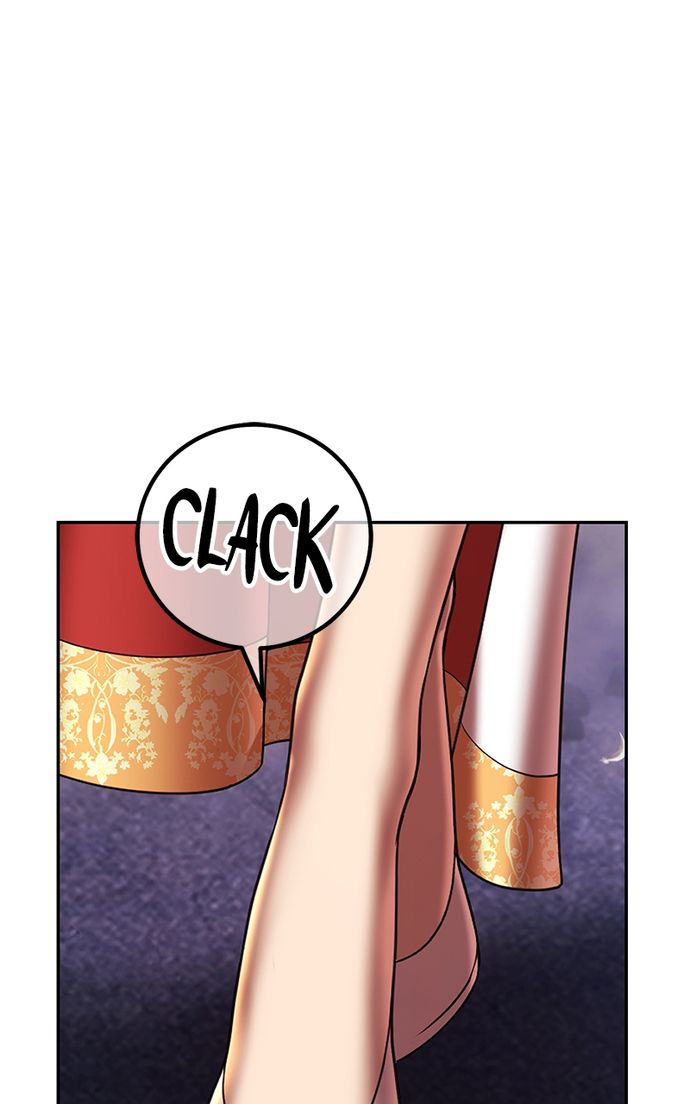 +99 Wooden stick Chapter 101 - Page 449
