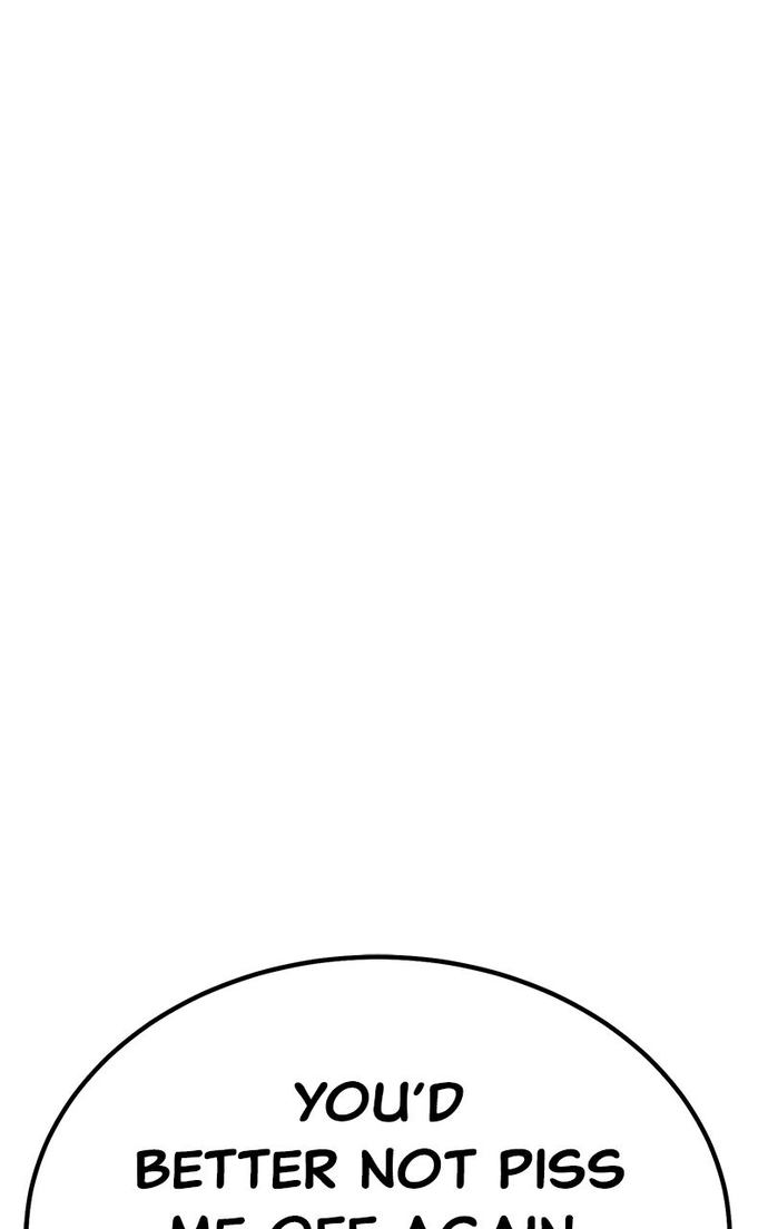 +99 Wooden stick Chapter 119 - Page 262