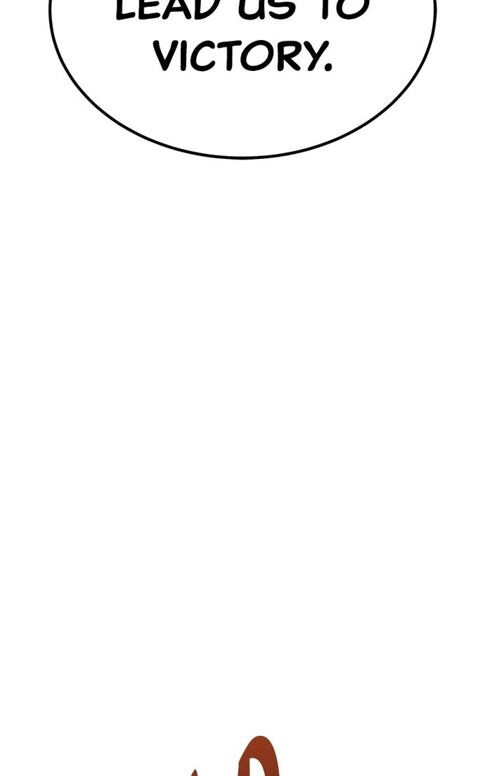 +99 Wooden stick Chapter 130 - Page 339