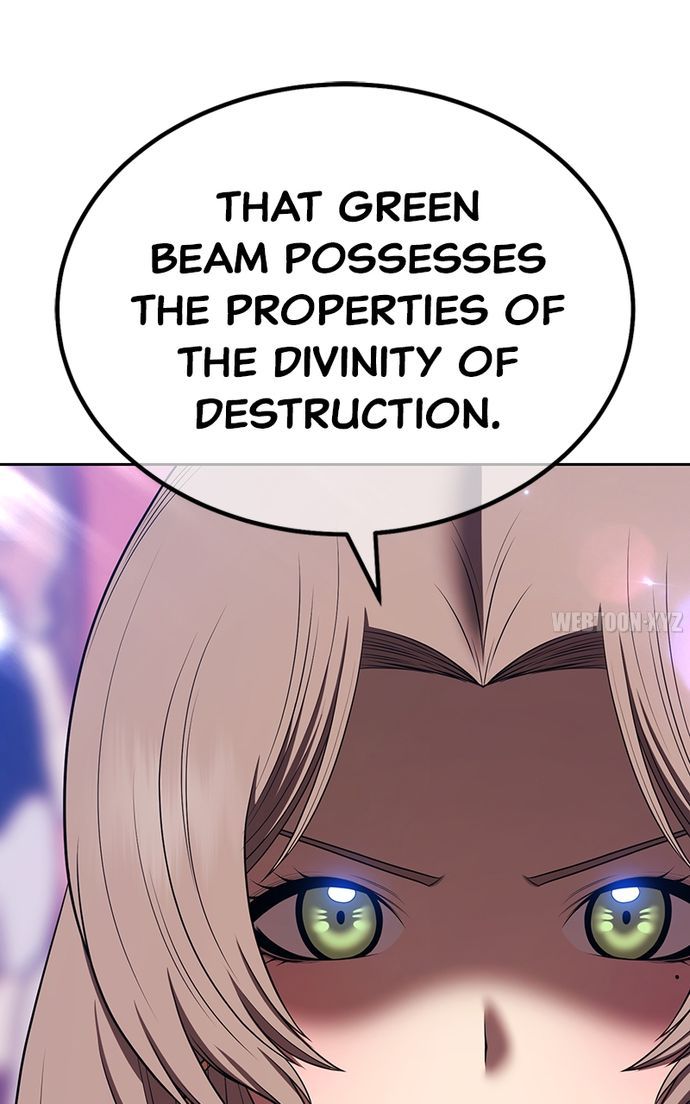 +99 Wooden stick Chapter 131 - Page 225