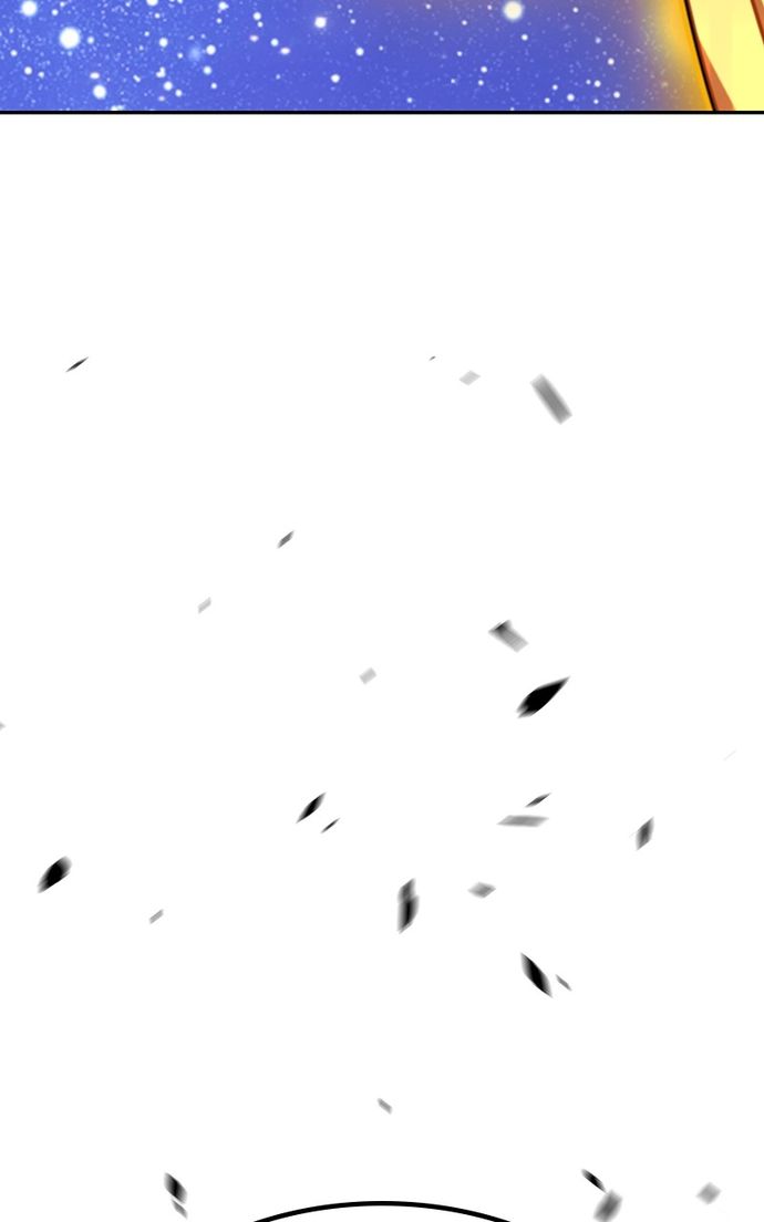 +99 Wooden stick Chapter 137 - Page 135