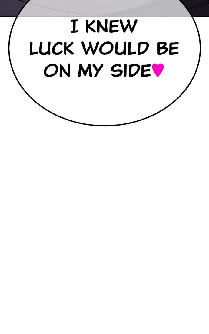+99 Wooden stick Chapter 140 - Page 69