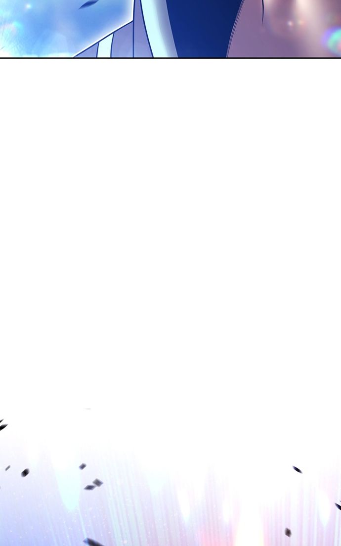 +99 Wooden stick Chapter 142 - Page 212
