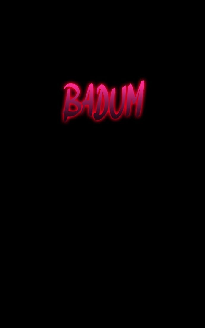 +99 Wooden stick Chapter 143 - Page 380