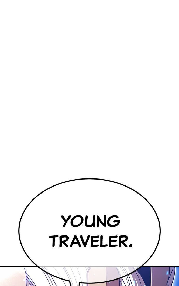 +99 Wooden stick Chapter 145 - Page 106