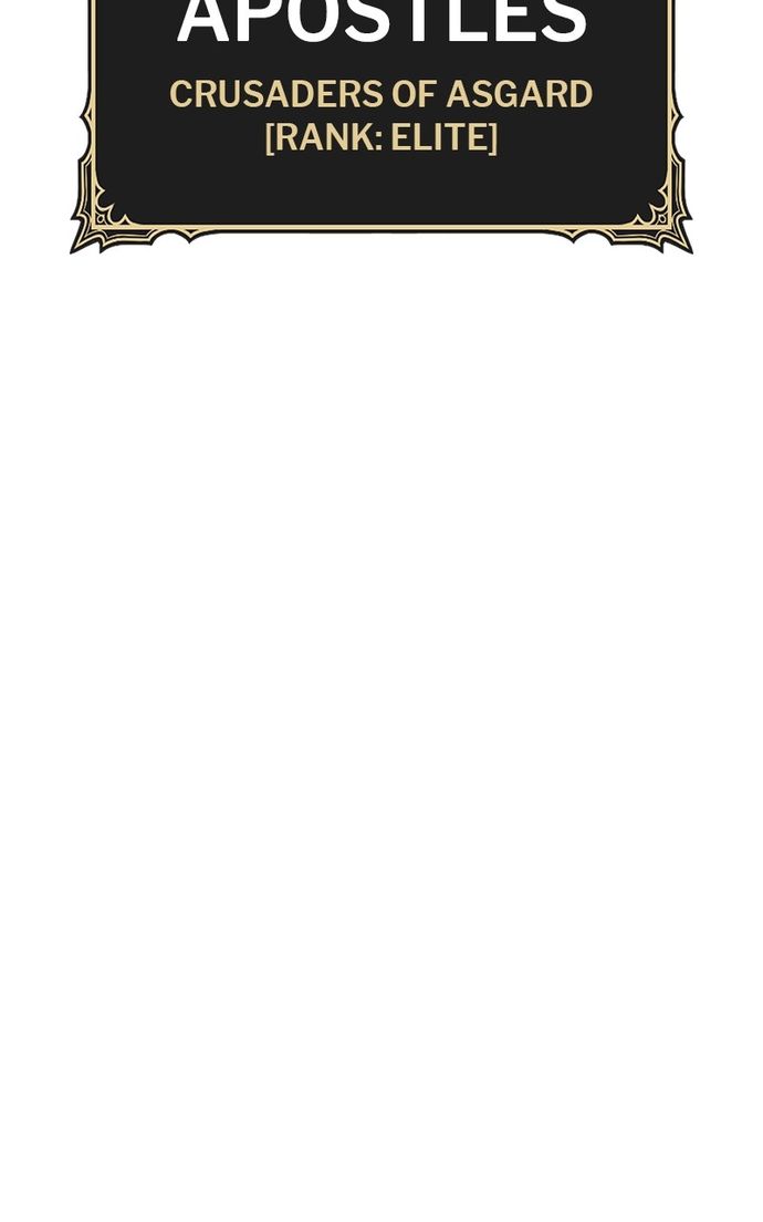 +99 Wooden stick Chapter 146 - Page 270
