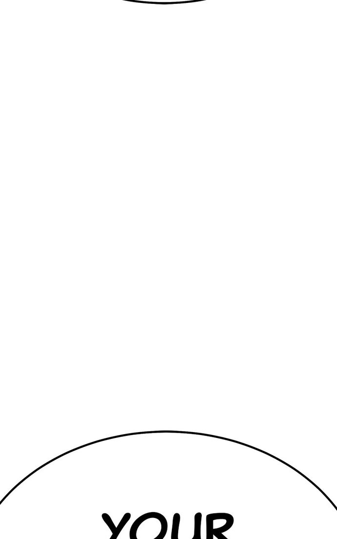 +99 Wooden stick Chapter 146 - Page 366