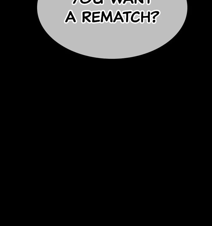 +99 Wooden stick Chapter 150 - Page 317