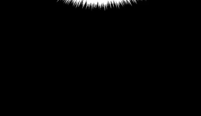 +99 Wooden stick Chapter 150 - Page 344