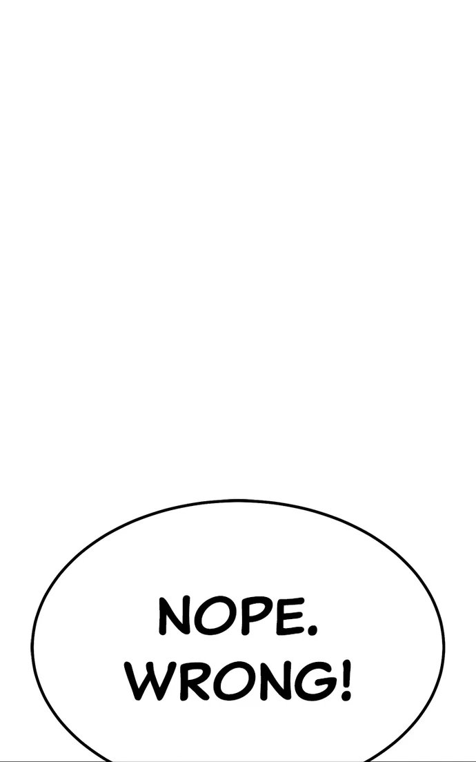 +99 Wooden stick Chapter 152 - Page 310