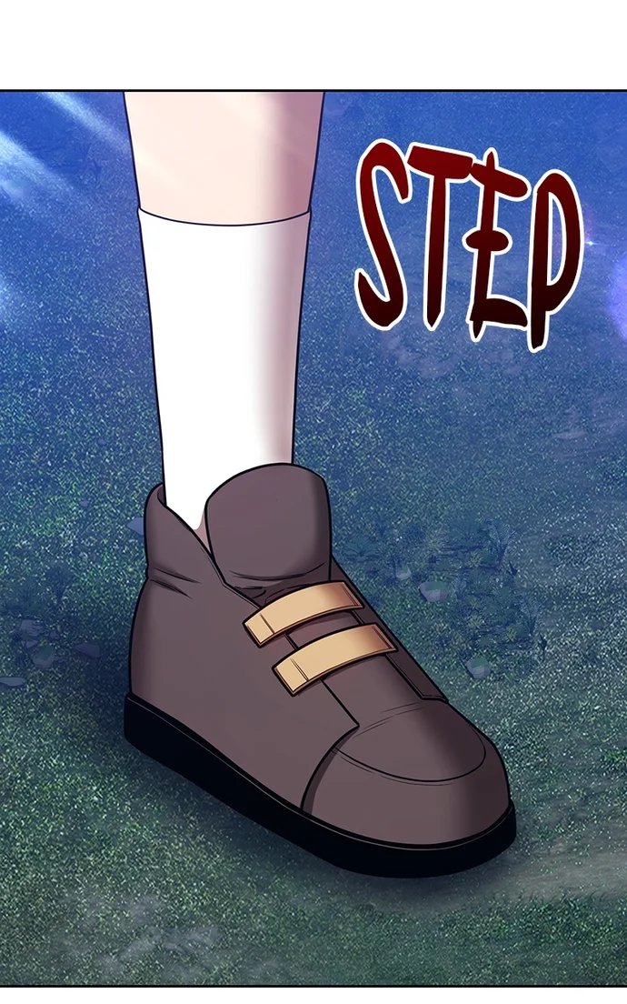 +99 Wooden stick Chapter 152 - Page 347