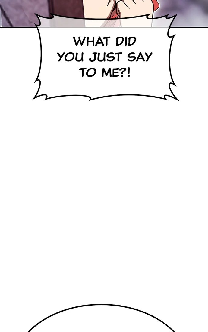 +99 Wooden stick Chapter 153 - Page 239