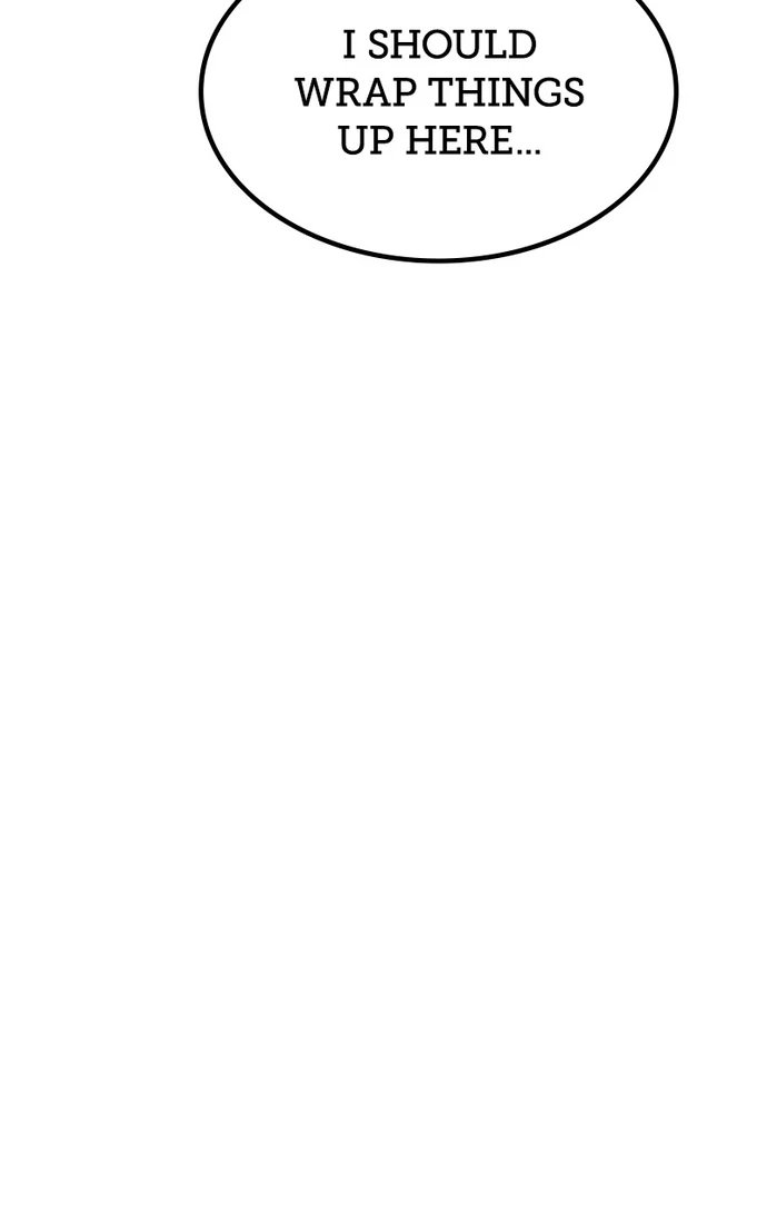 +99 Wooden stick Chapter 153 - Page 30