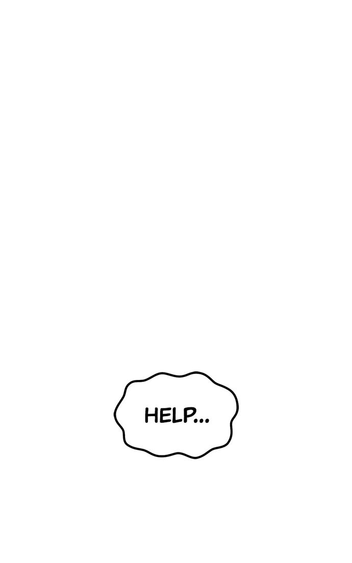 +99 Wooden stick Chapter 158 - Page 68