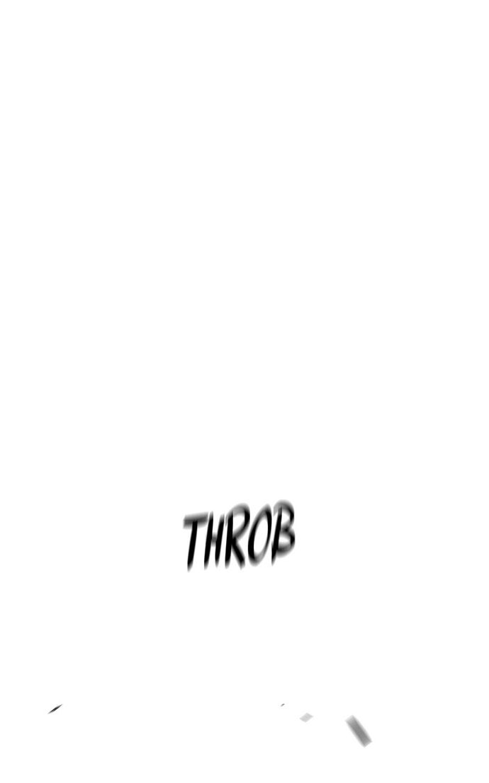 +99 Wooden stick Chapter 159 - Page 334