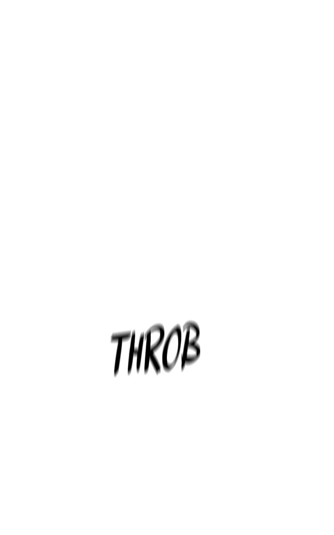 +99 Wooden stick Chapter 159 - Page 344