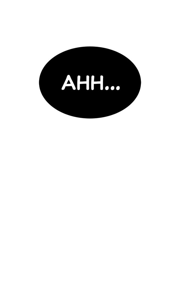 +99 Wooden stick Chapter 159 - Page 389