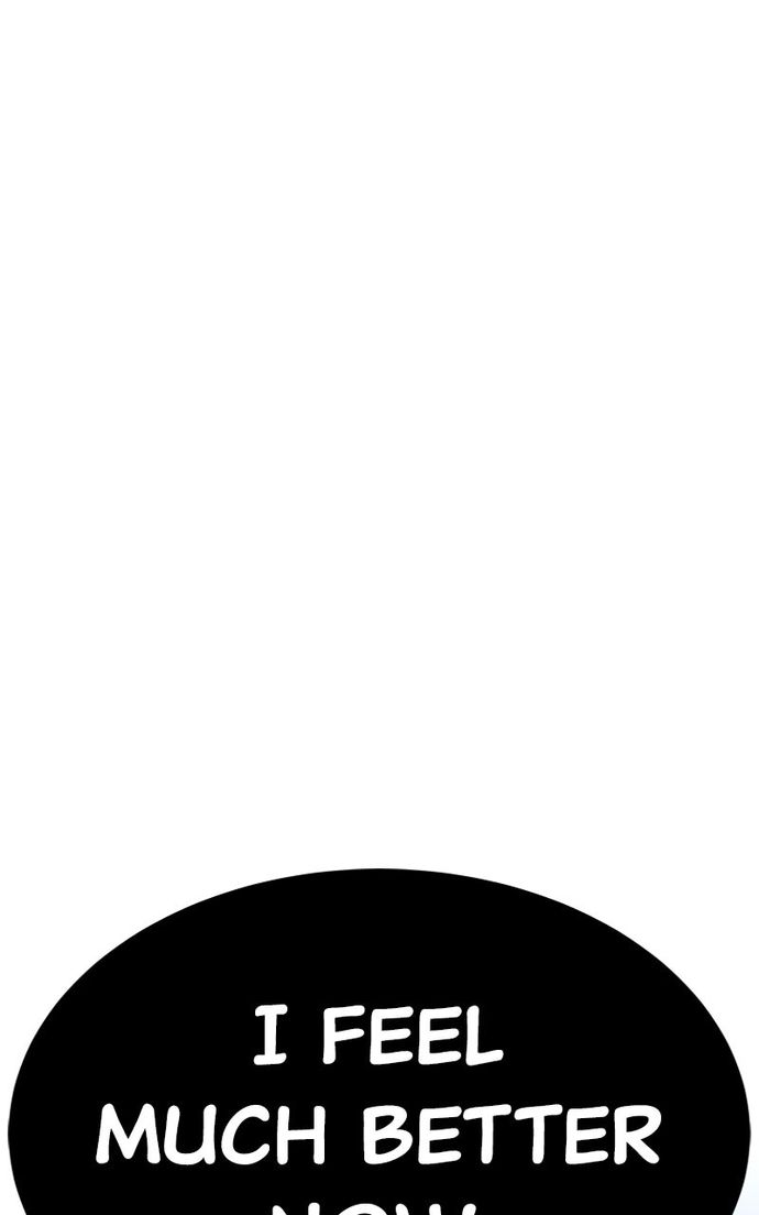 +99 Wooden stick Chapter 159 - Page 390