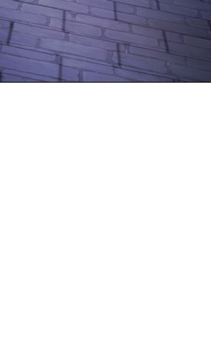 +99 Wooden stick Chapter 159 - Page 63