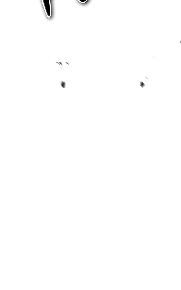 +99 Wooden stick Chapter 160 - Page 261