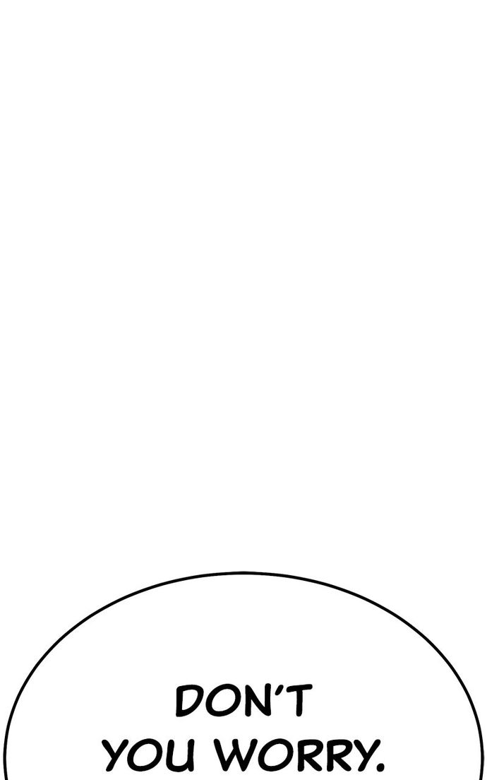 +99 Wooden stick Chapter 160 - Page 411