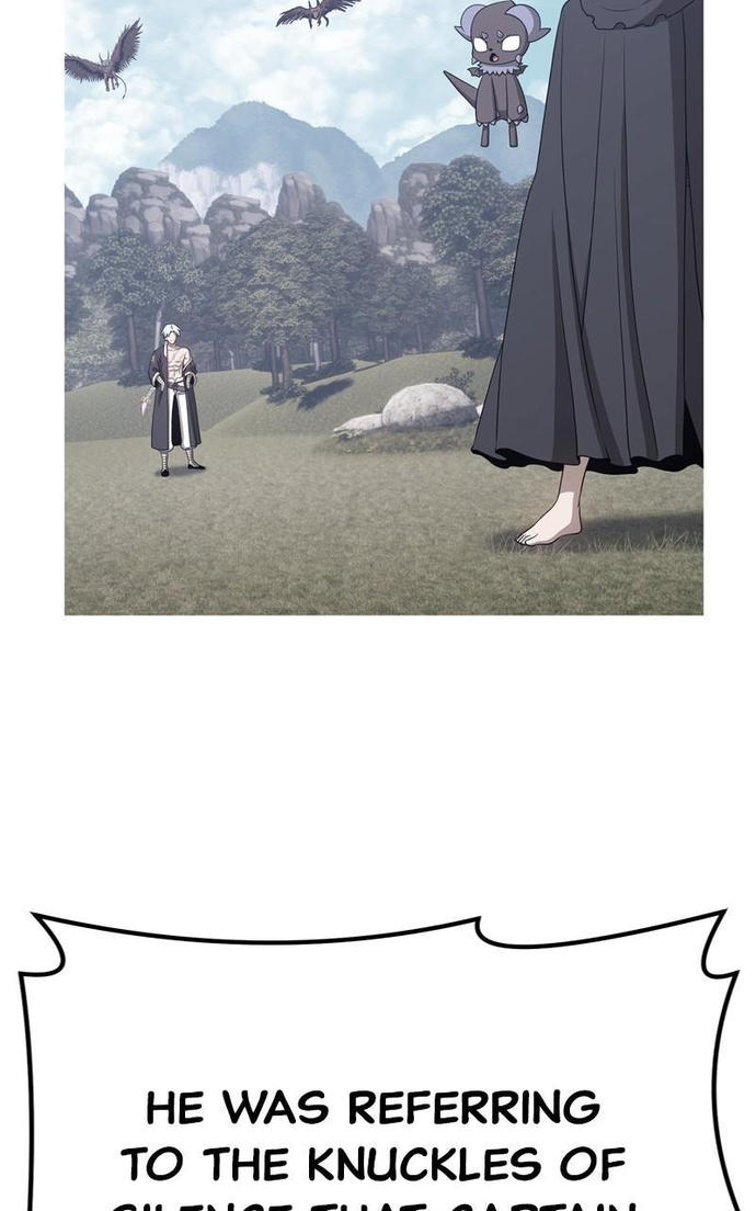 +99 Wooden stick Chapter 69 - Page 179