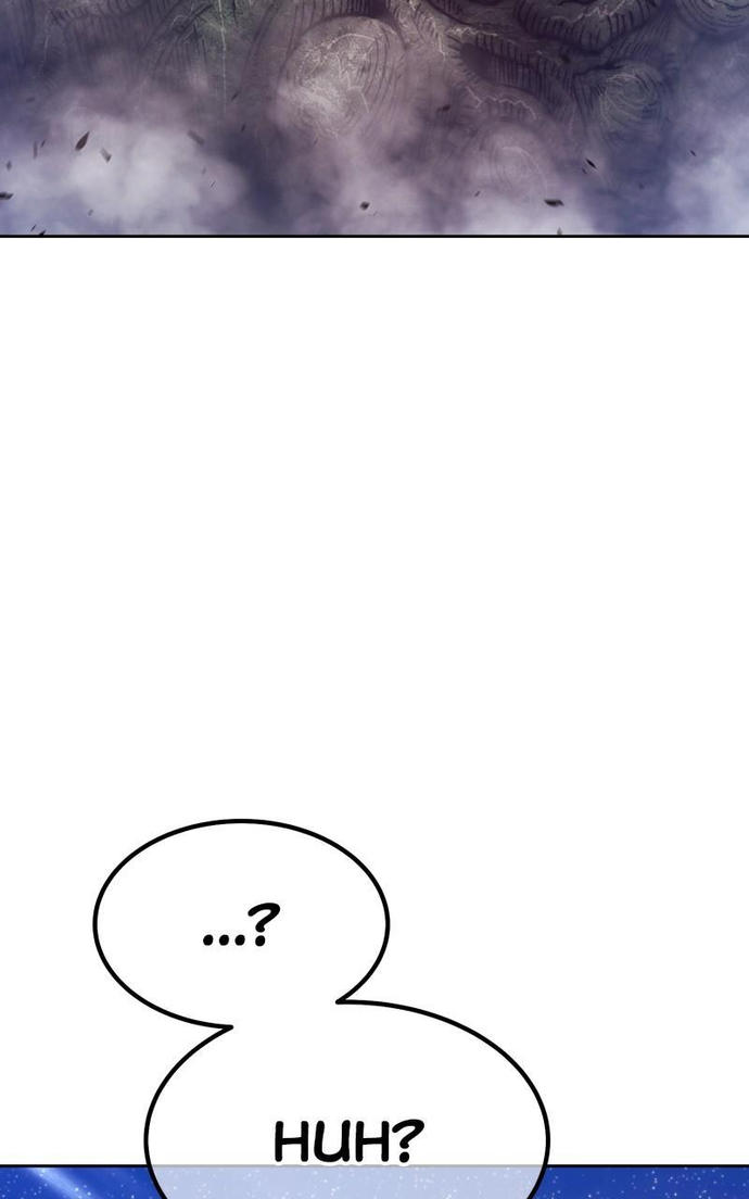 +99 Wooden stick Chapter 69 - Page 369