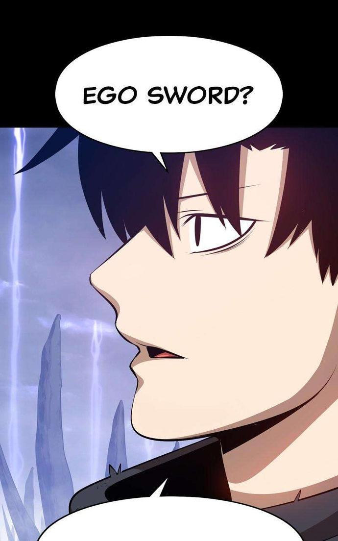 +99 Wooden stick Chapter 72 - Page 433