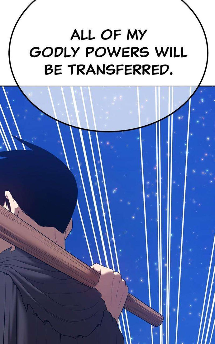 +99 Wooden stick Chapter 73 - Page 416