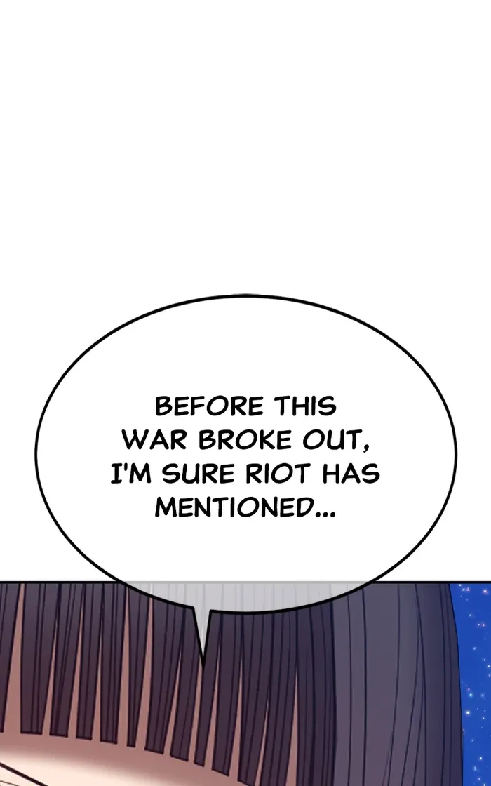 +99 Wooden stick Chapter 75 - Page 412
