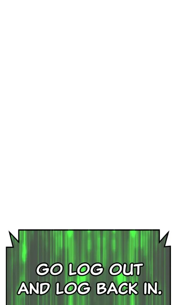 +99 Wooden stick Chapter 79 - Page 470