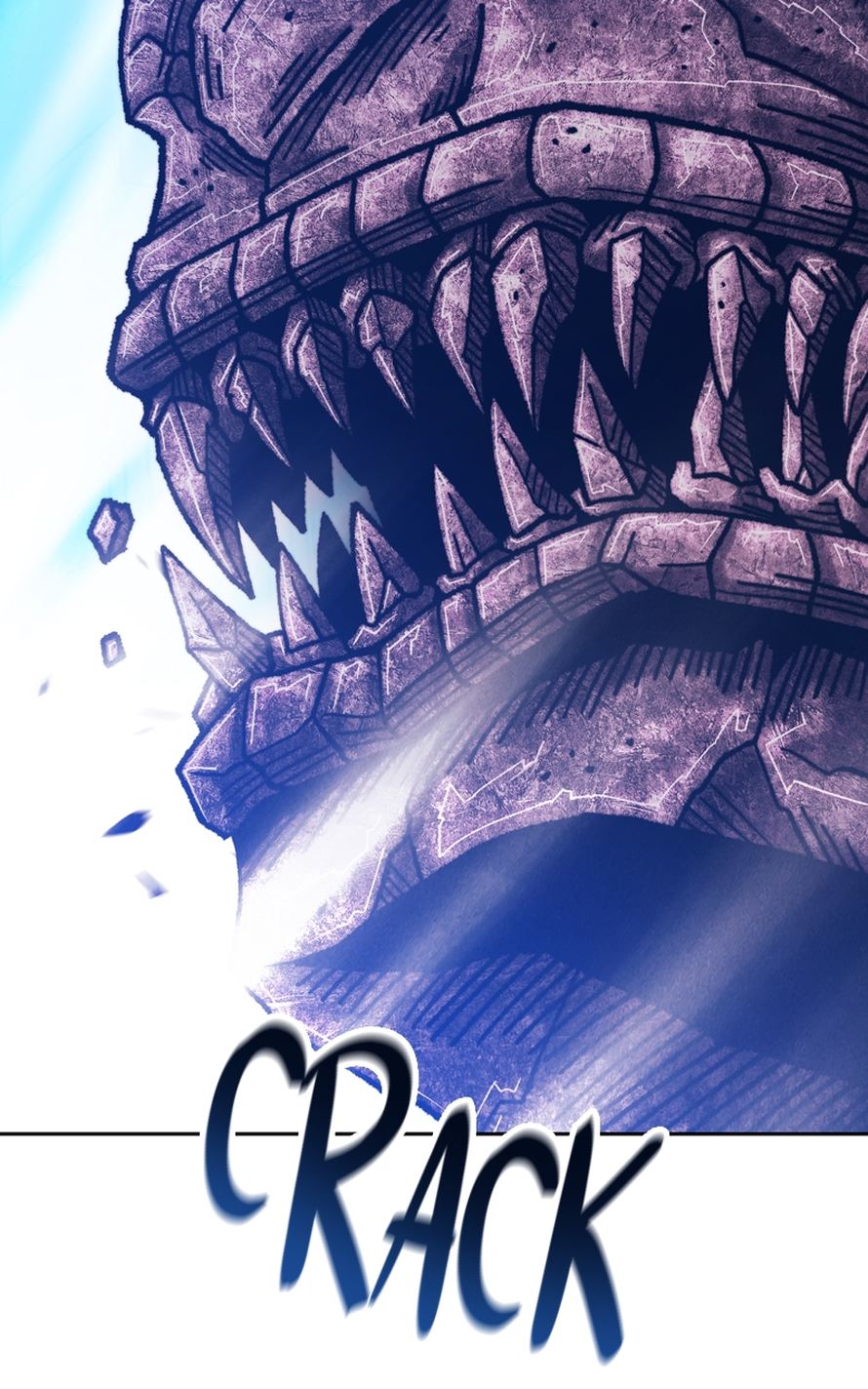 +99 Wooden stick Chapter 92 - Page 266