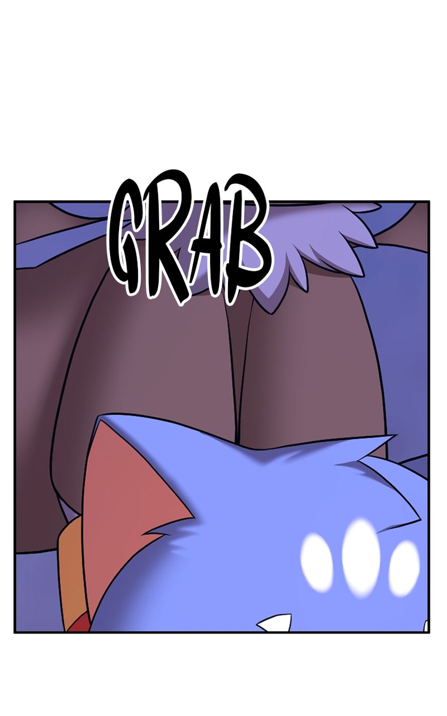 +99 Wooden stick Chapter 92 - Page 294
