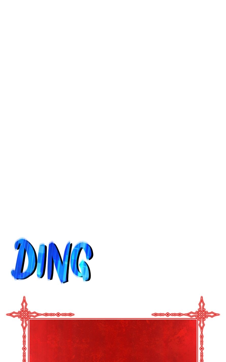 +99 Wooden stick Chapter 92 - Page 348