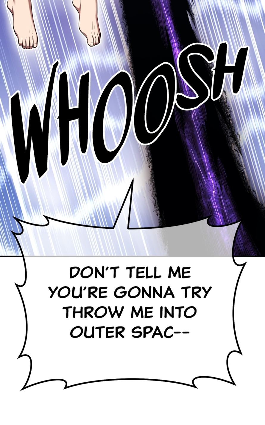 +99 Wooden stick Chapter 94 - Page 319
