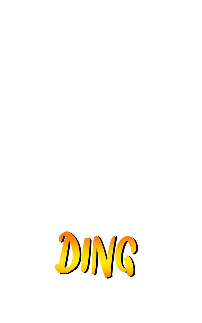 +99 Wooden stick Chapter 97 - Page 362