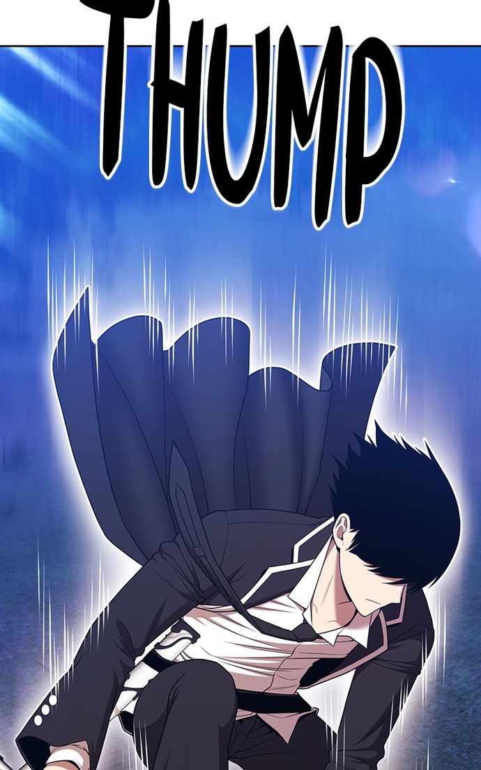 +99 Wooden stick Chapter 99 - Page 248