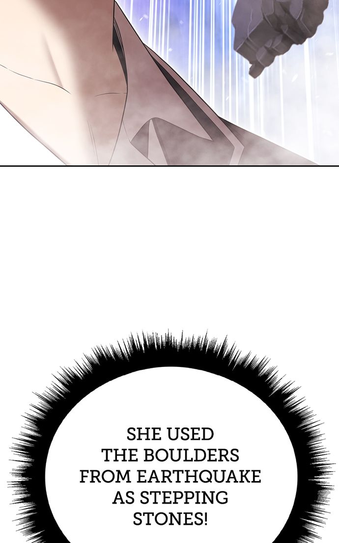 +99 Wooden stick Chapter 99 - Page 387