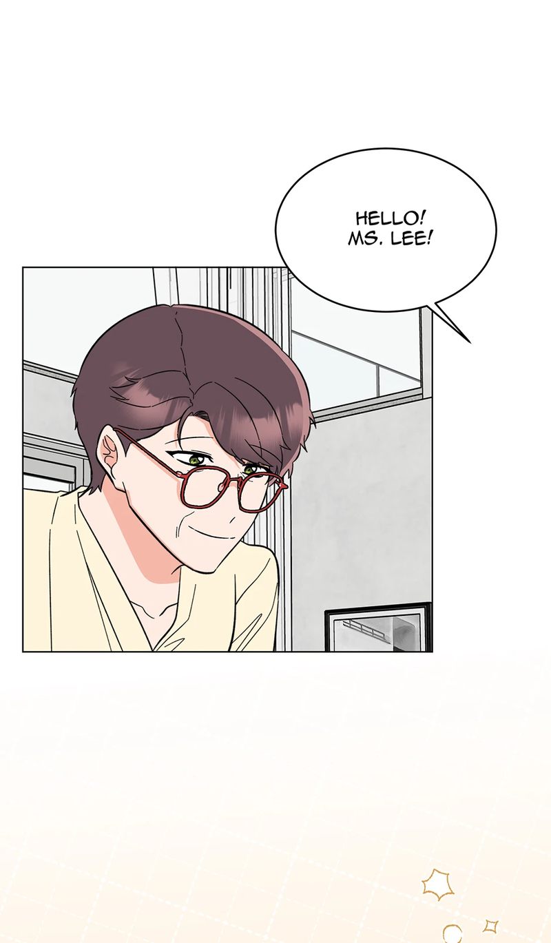 1st year Max Level Manager Chapter 139 - Page 26