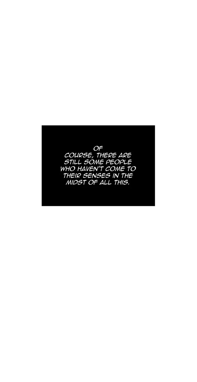 1st year Max Level Manager Chapter 140 - Page 76