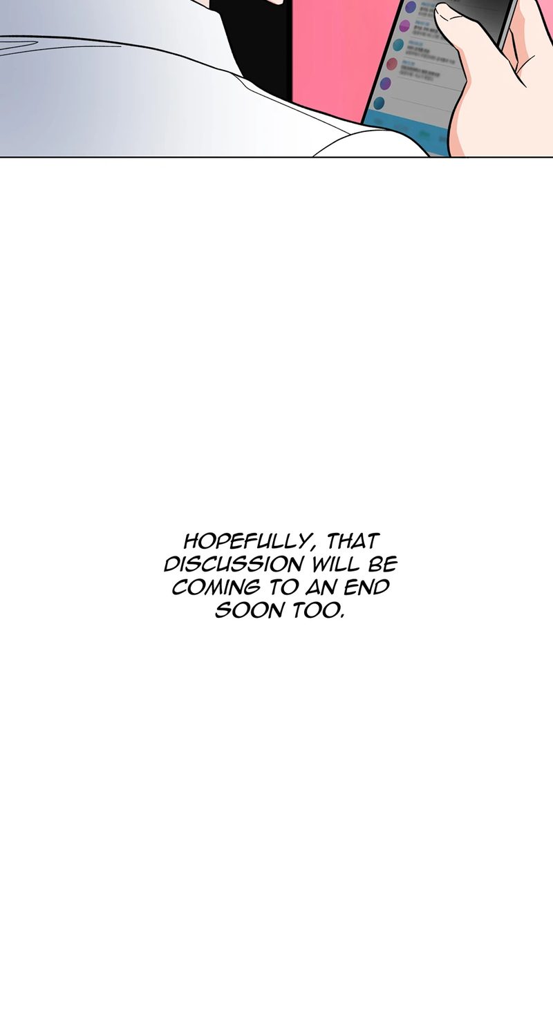 1st year Max Level Manager Chapter 142 - Page 49