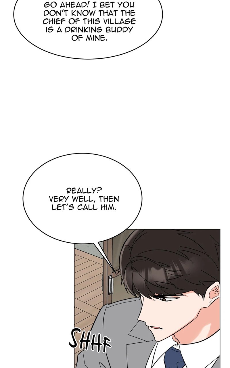 1st year Max Level Manager Chapter 148 - Page 16