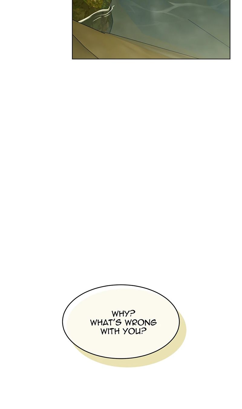 1st year Max Level Manager Chapter 153 - Page 17