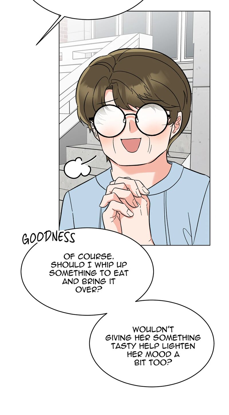 1st year Max Level Manager Chapter 157 - Page 37
