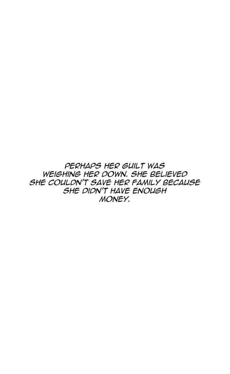 1st year Max Level Manager Chapter 162 - Page 14