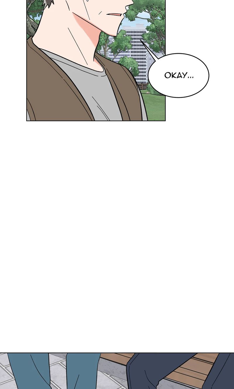 1st year Max Level Manager Chapter 162 - Page 58