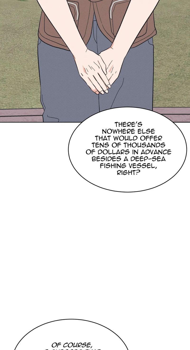 1st year Max Level Manager Chapter 162 - Page 69