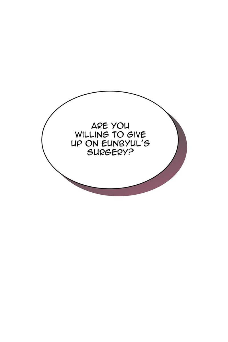 1st year Max Level Manager Chapter 162 - Page 78